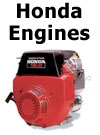 Honda Engines