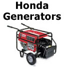 Honda Generators