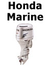 Honda Marine