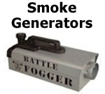 Smoke Generators