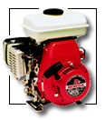 Honda g100 engine timing #4